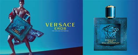 versace eros eau de parfum vs eau de toilette|versace eros edt top notes.